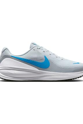 Nike Revolution 8