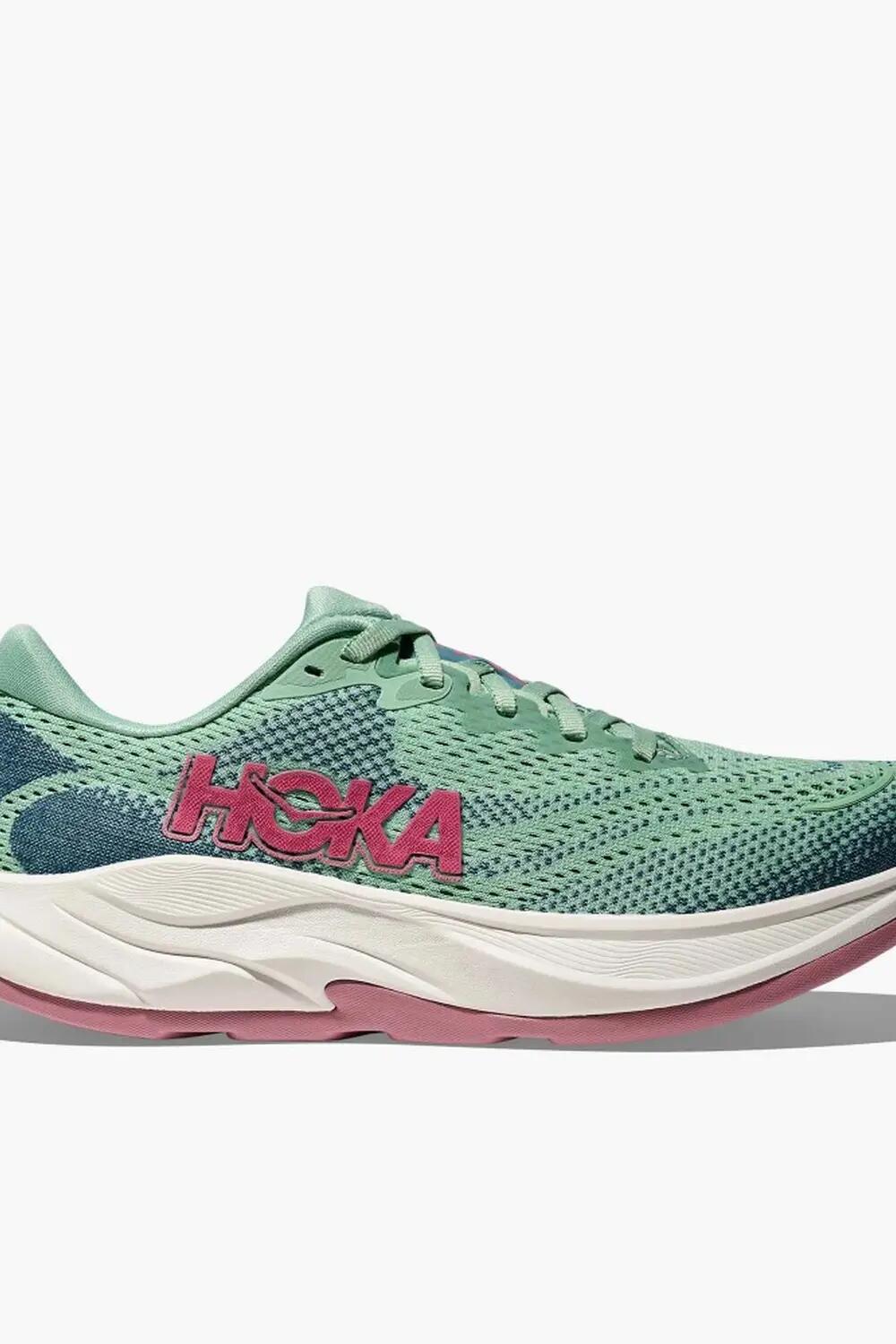 HOKA picture