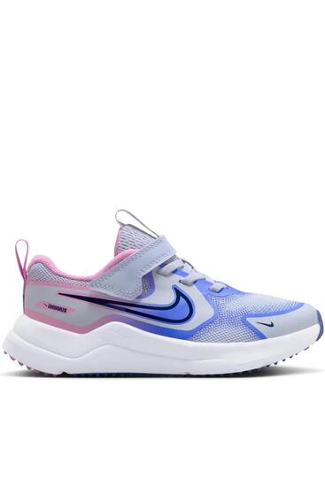 Nike Cosmic Runner (Psv)