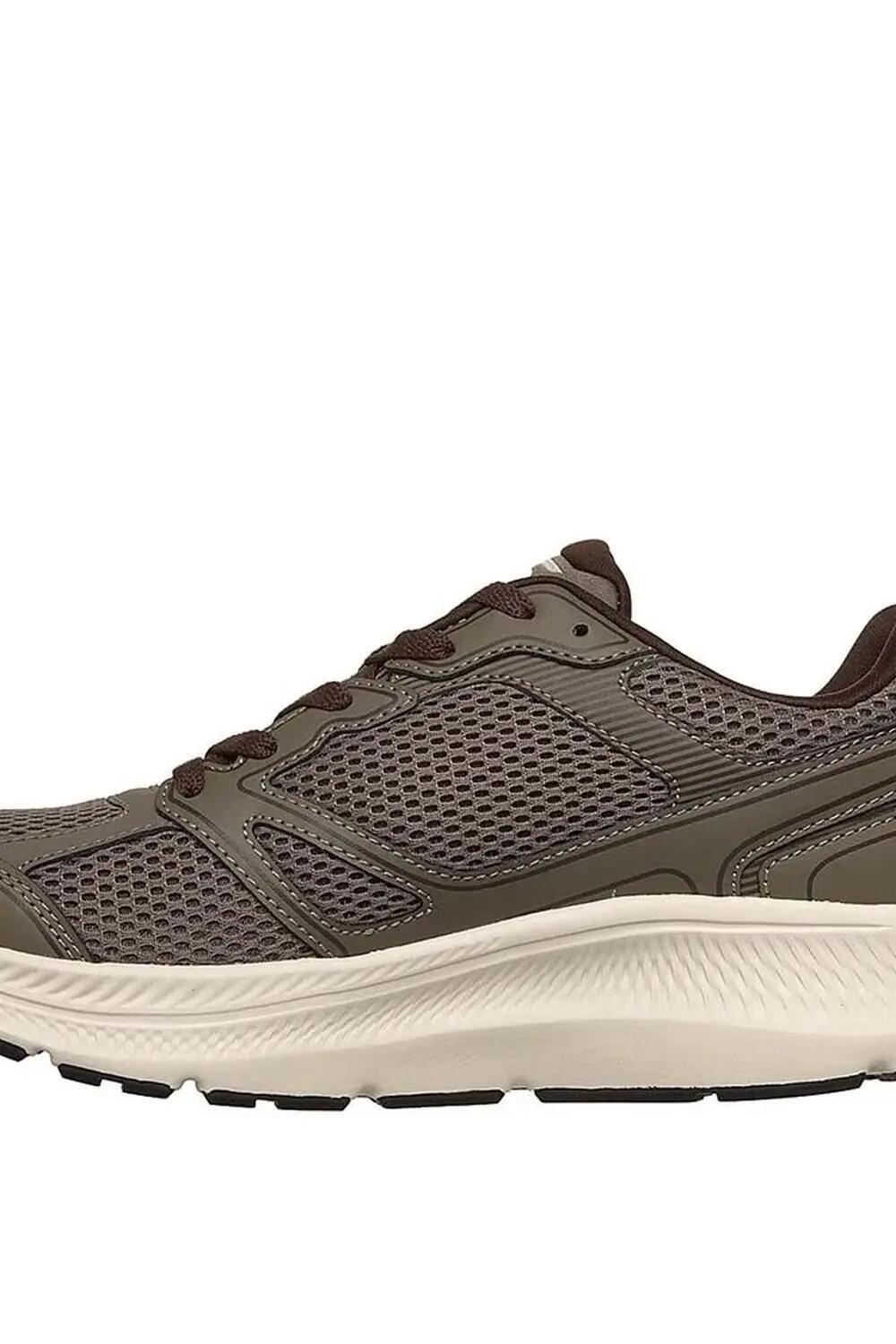 Skechers Go Run Consistent 2.0 2/4