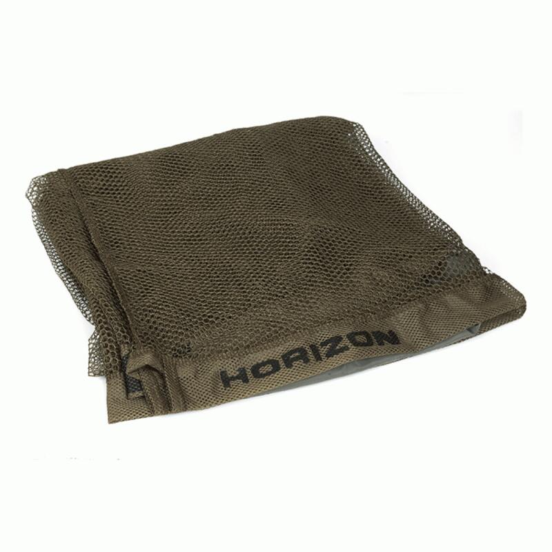 Fox Horizon X4 42inch 240cm Landing Net