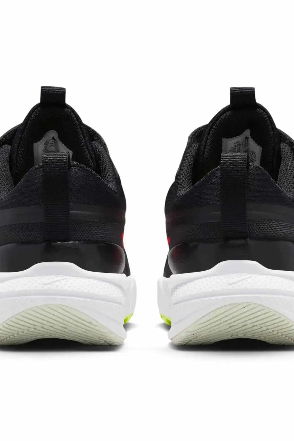 Nike Star Runner 5 (PS) 4/4