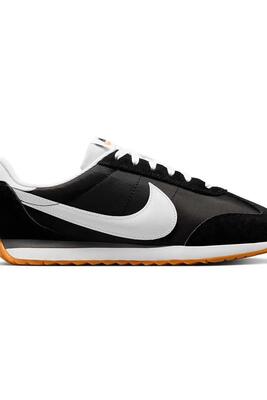 Sneakers voor heren nike pacific hq2052-001 zwart