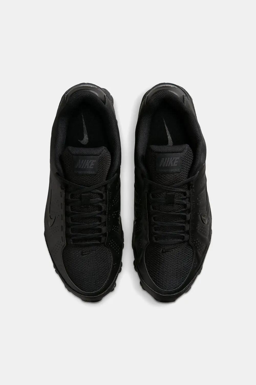 Nike Reax 8 NSW SL 4/4
