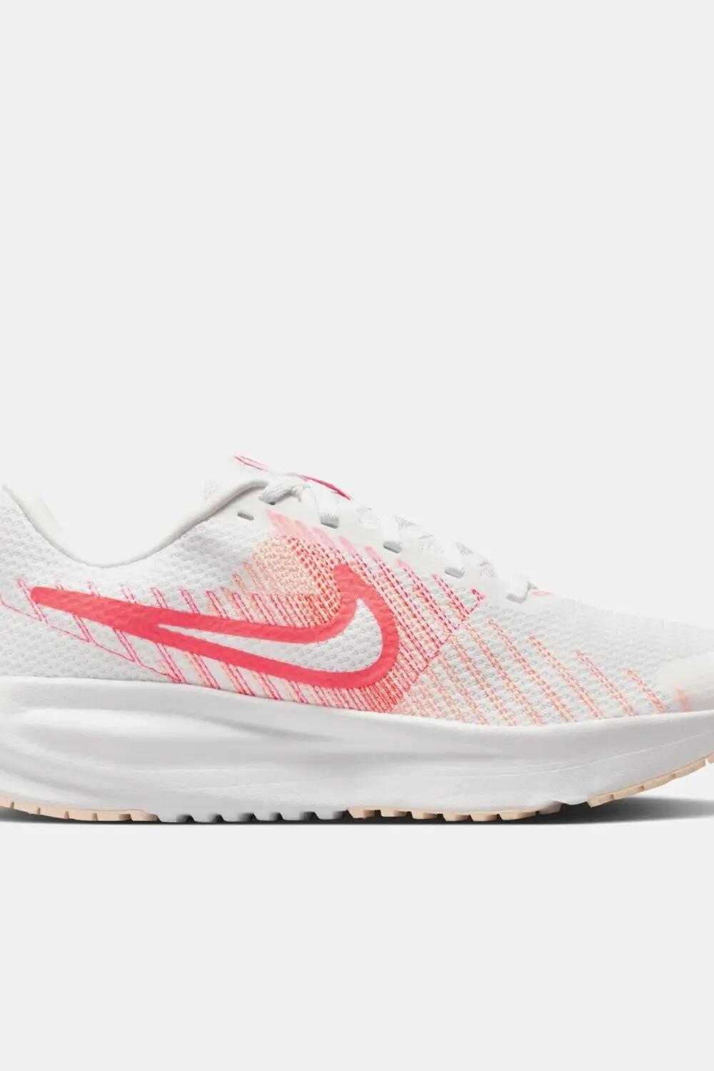 Nike Run Defy zapatillas de running para mujer 1/4