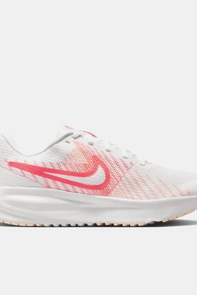 Nike Run Defy zapatillas de running para mujer