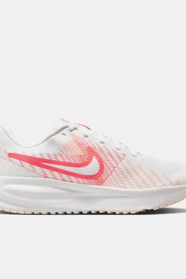 Nike Run Defy zapatillas de running para mujer