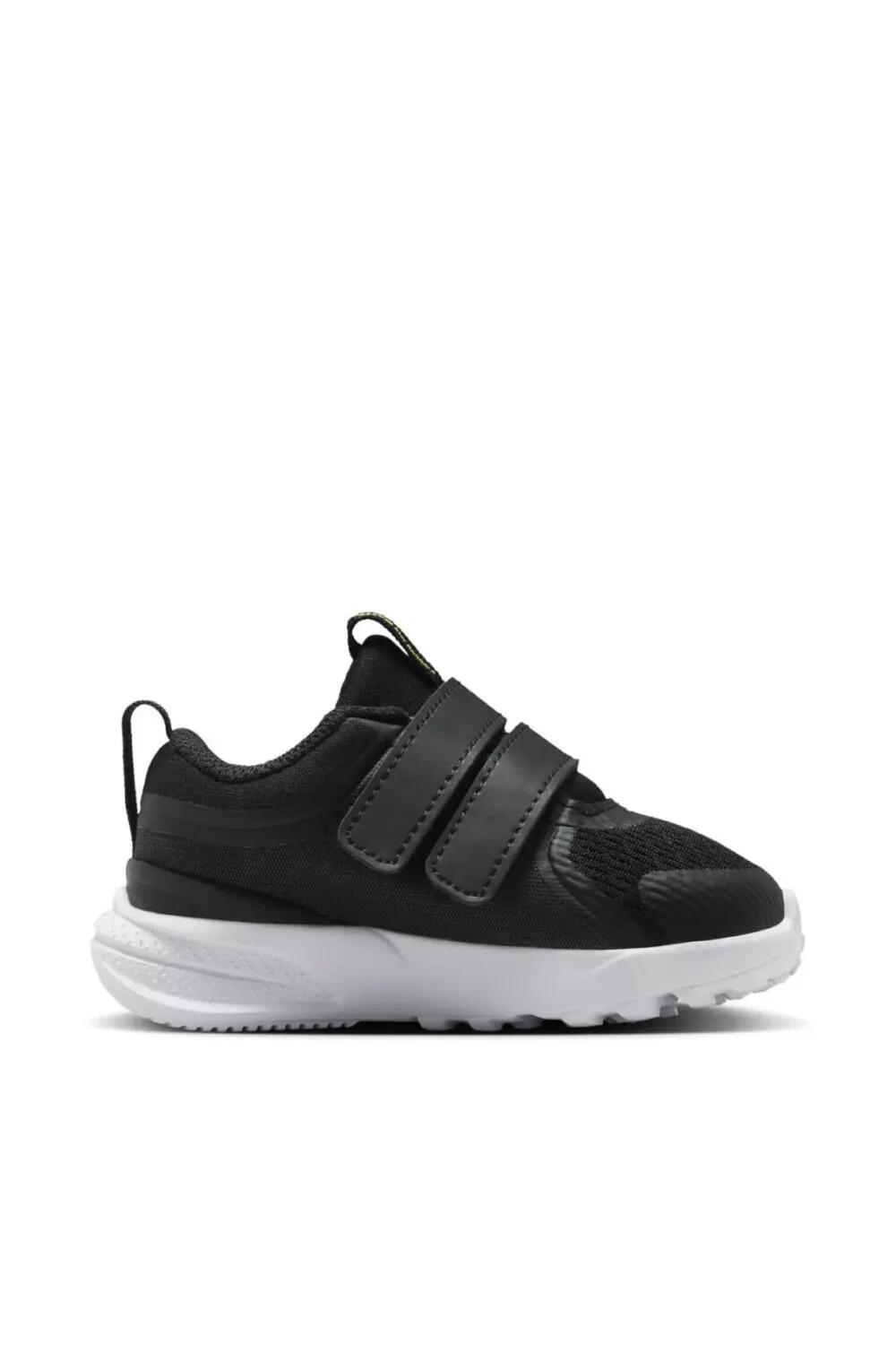 Nike Star Runner 5 (TD) - zapatillas deportivas multicolor, talla 25 3/4