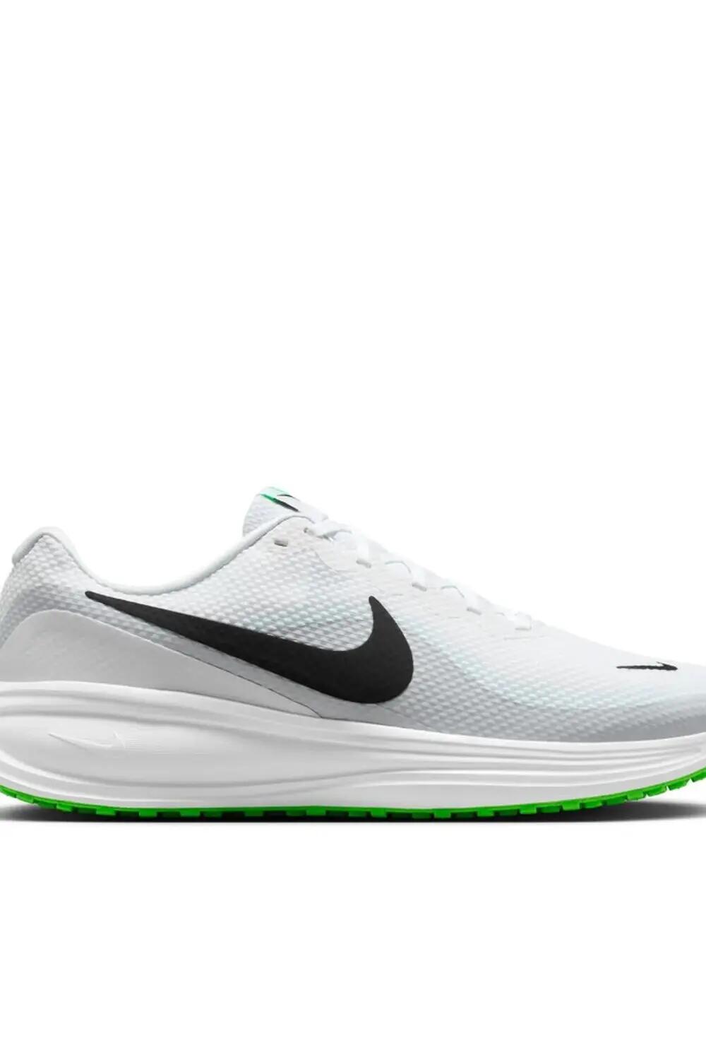 NIKE picture