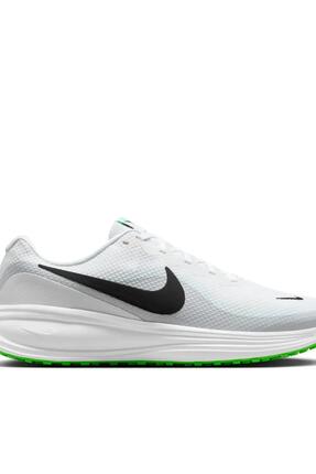 Nike Revolution 8 - Zapatillas de running para hombre, Multicolor