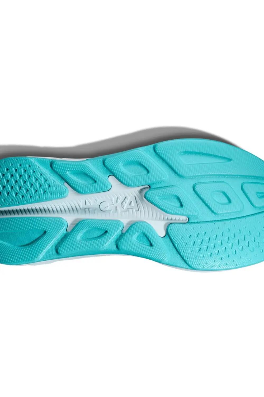 Hoka Rincon 4 M 2/6