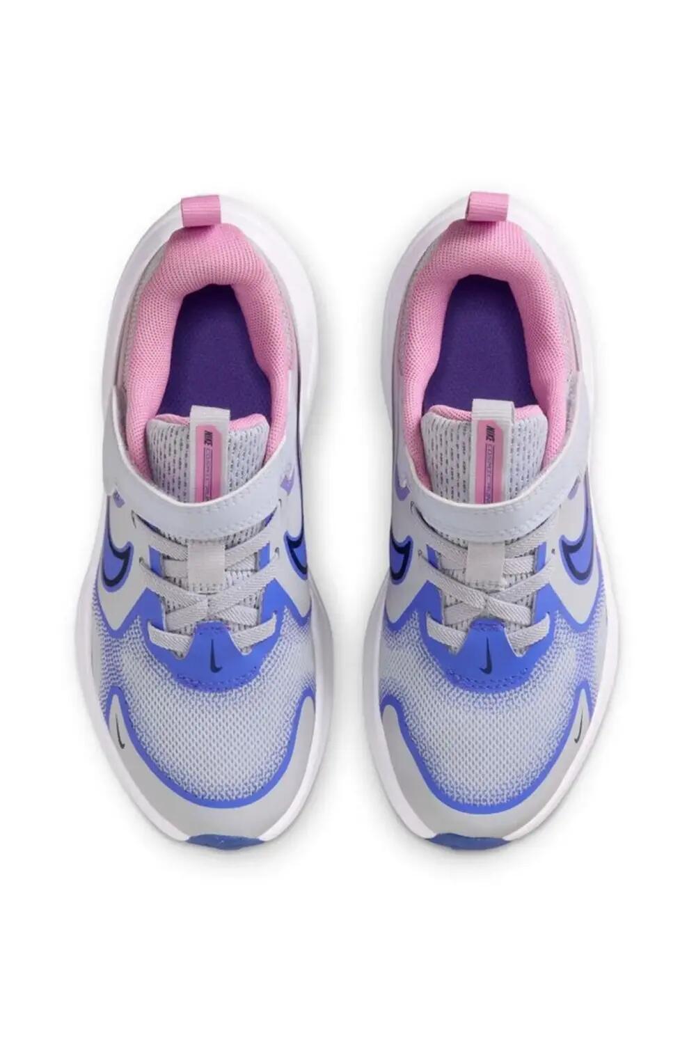 Nike Cosmic Runner (Psv) 2/4