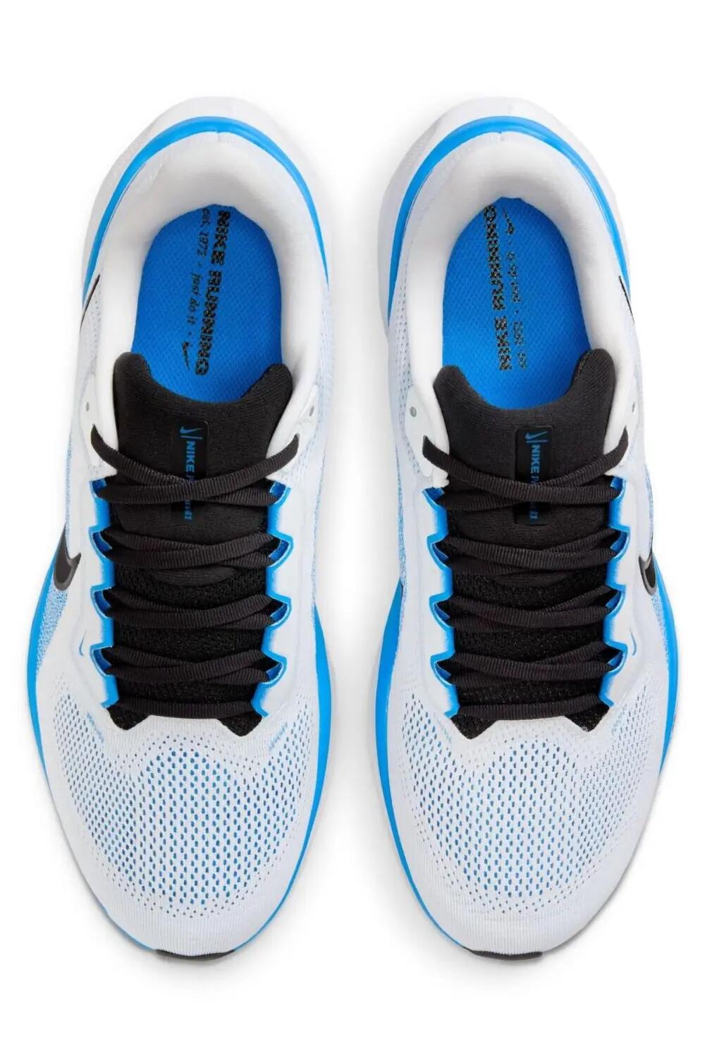 Nike Air Pegasus 41 2/5