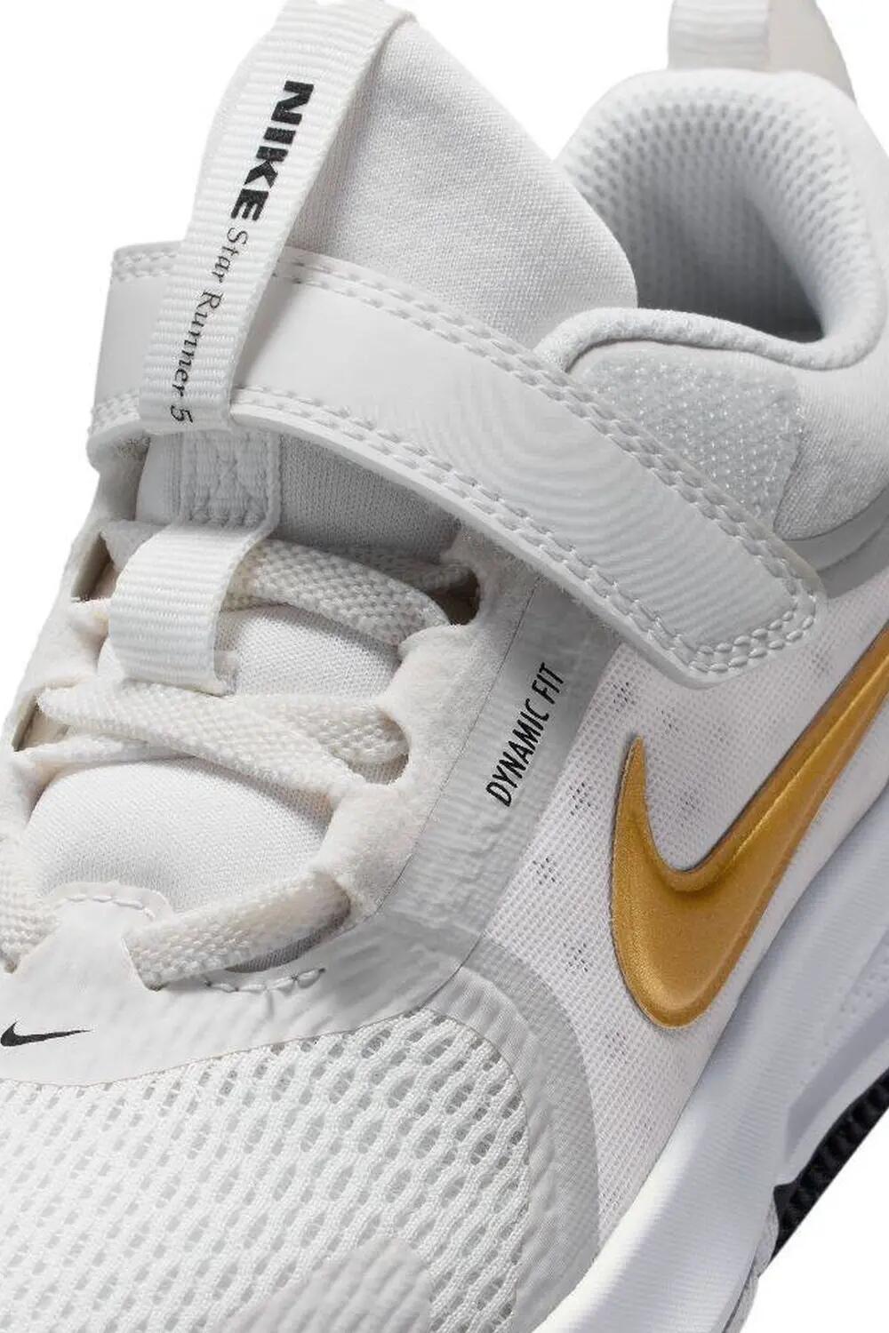 Nike Star Runner 5 (PS) 3/3