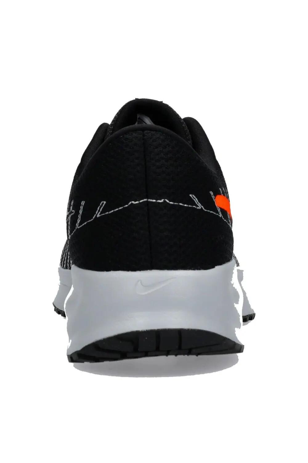 Nike Run Defy 4/4