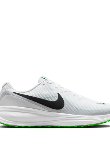 Nike Revolution 8 - Zapatillas de running para hombre, Multicolor