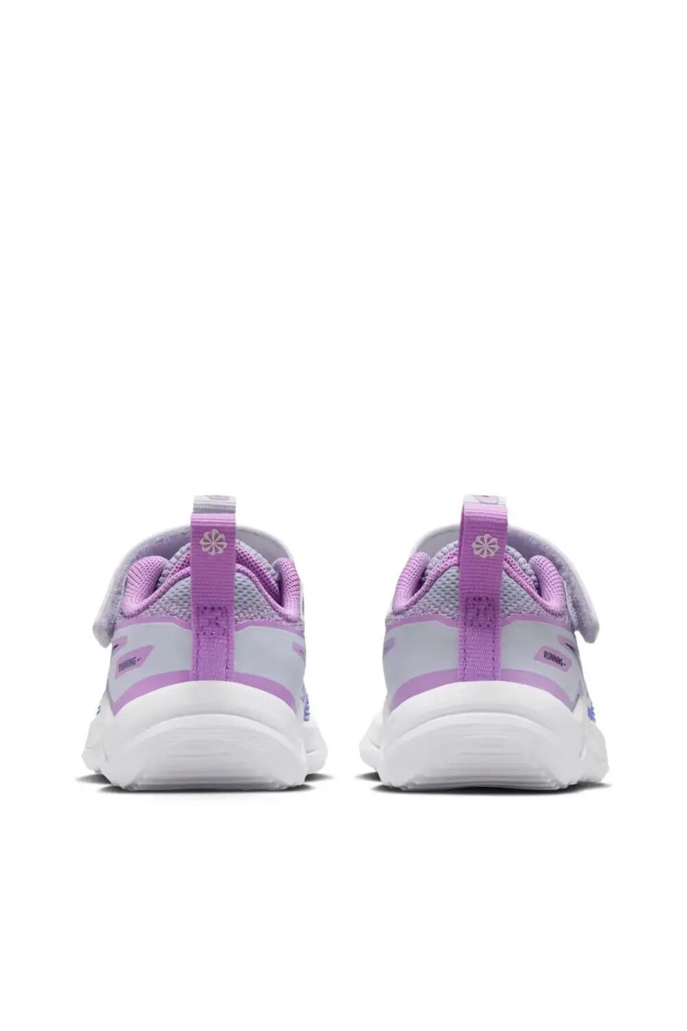 Nike Cosmic Runner (Td) 4/4