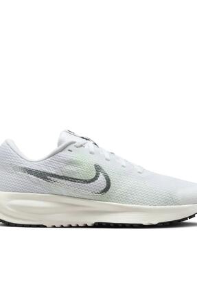 Nike Run Defy zapatillas de running para mujer