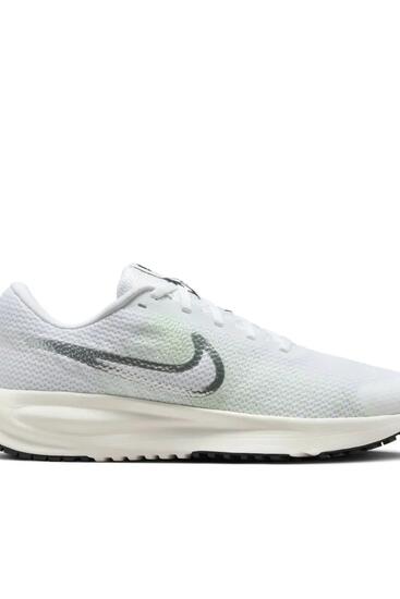 Nike Run Defy zapatillas de running para mujer