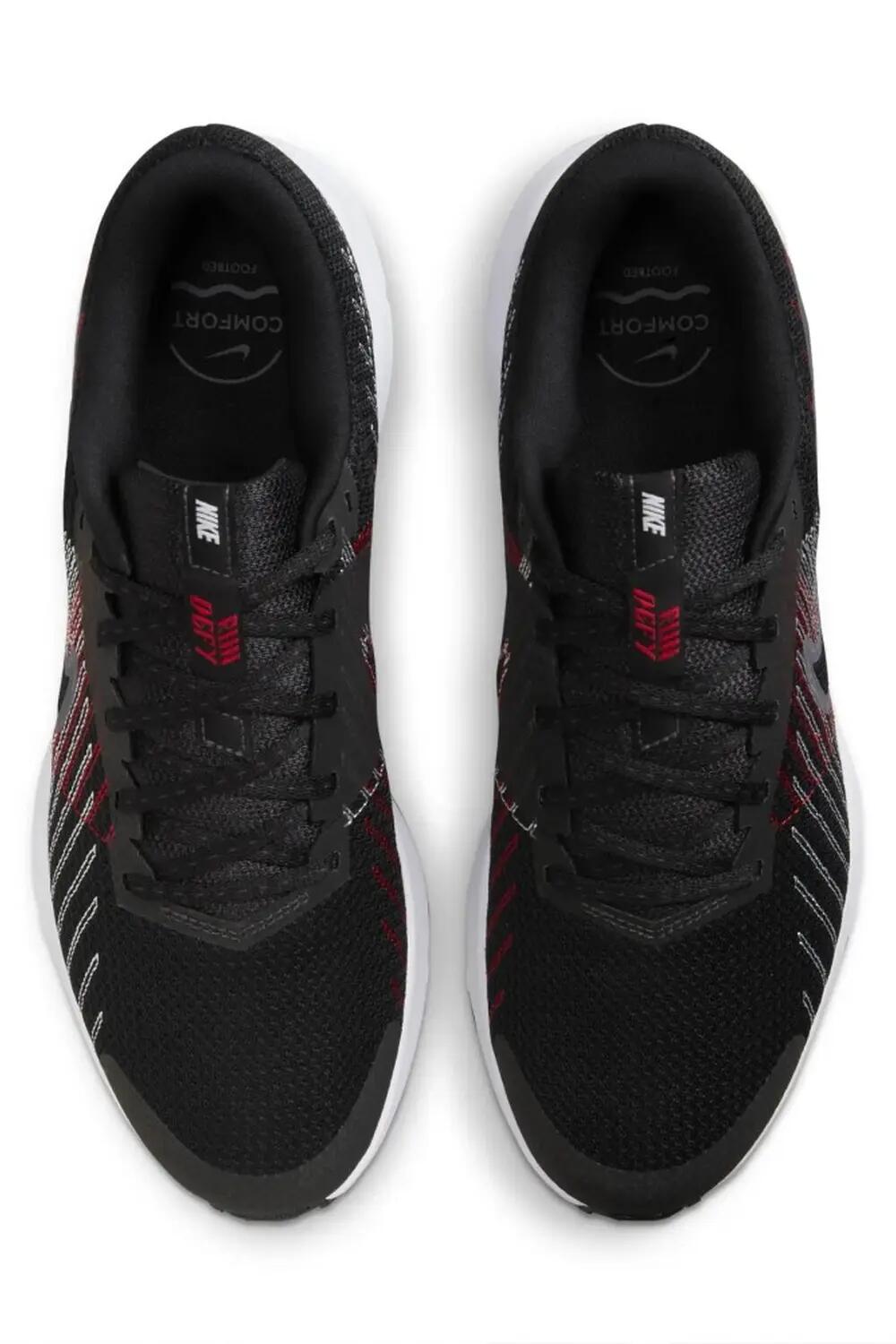 Run Defy 4/6