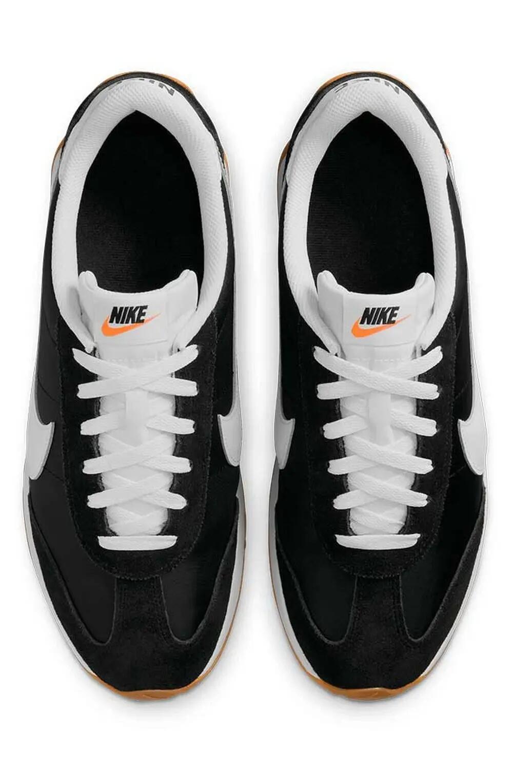 Sneakers voor heren Nike Pacific HQ2052-001 Zwart 4/5