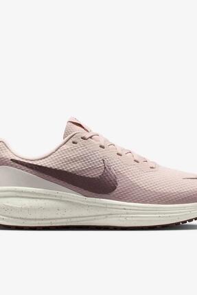 W Revolution 8 SE