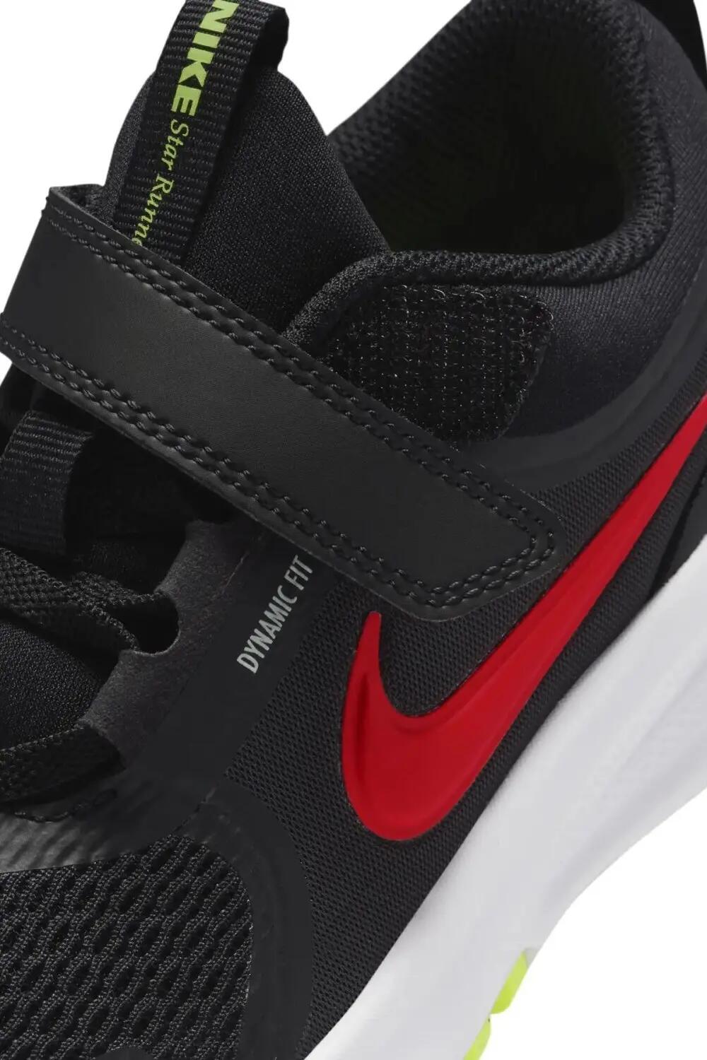 Nike Star Runner 5 (PS) 3/4