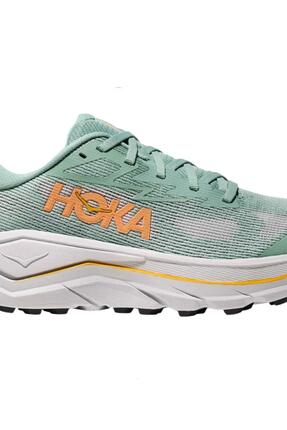 Chaussures running femmes Hoka One One Challenger 8