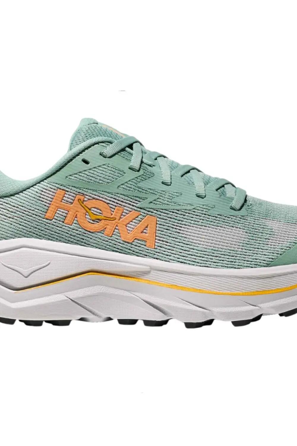 HOKA picture