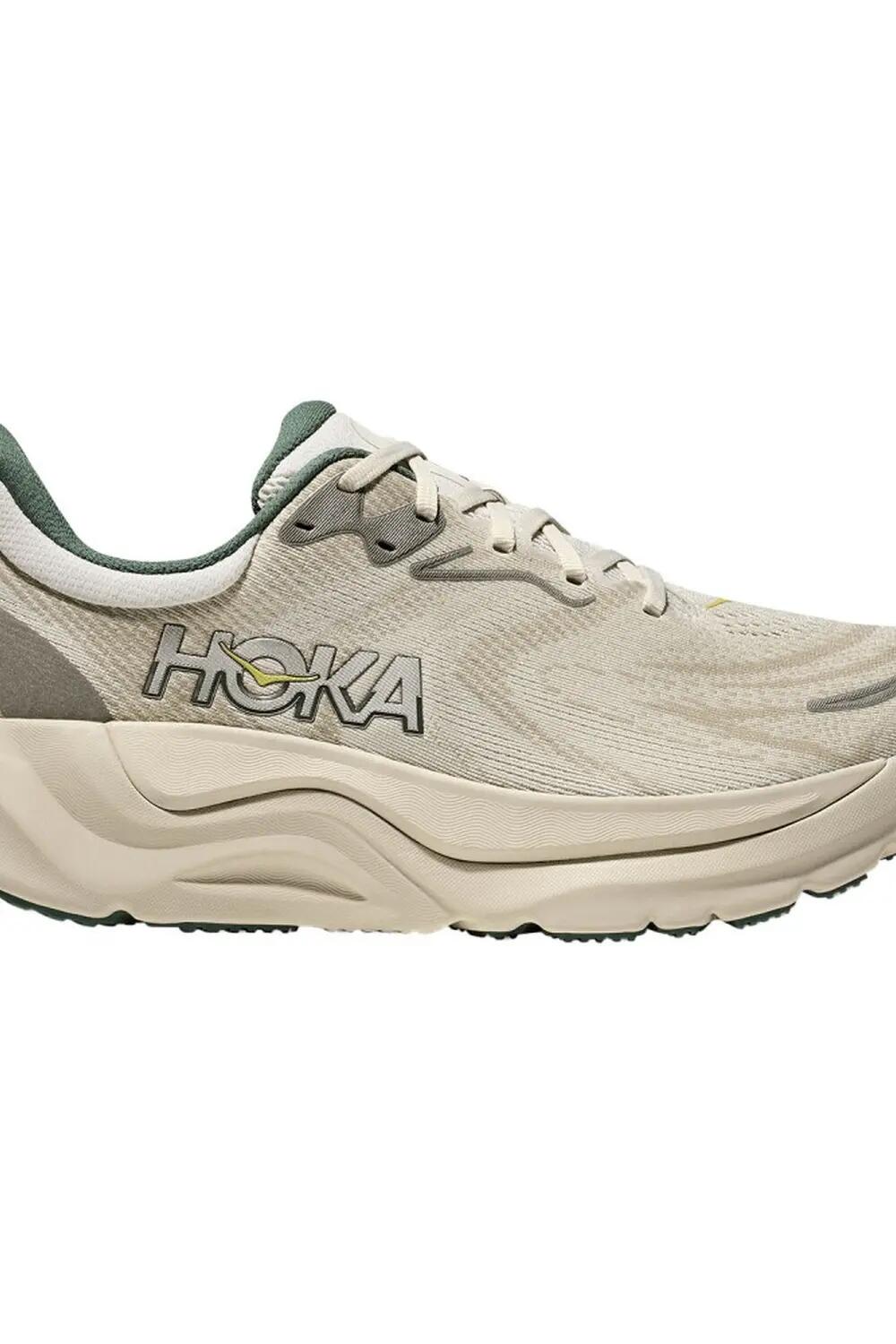HOKA picture