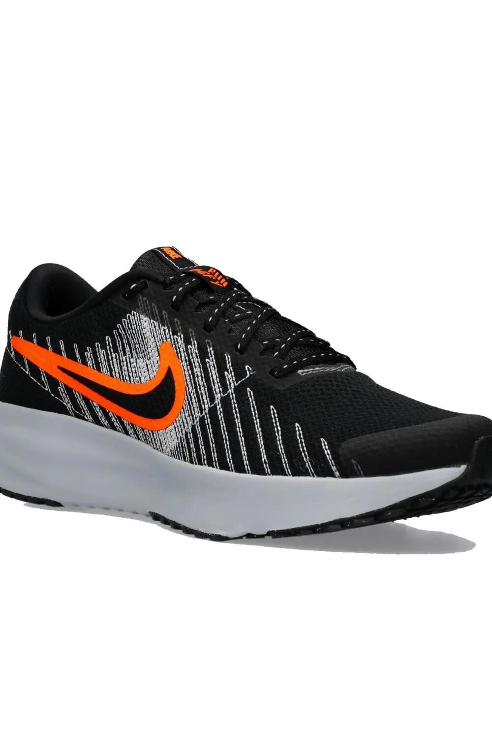 Nike Run Defy 3/4