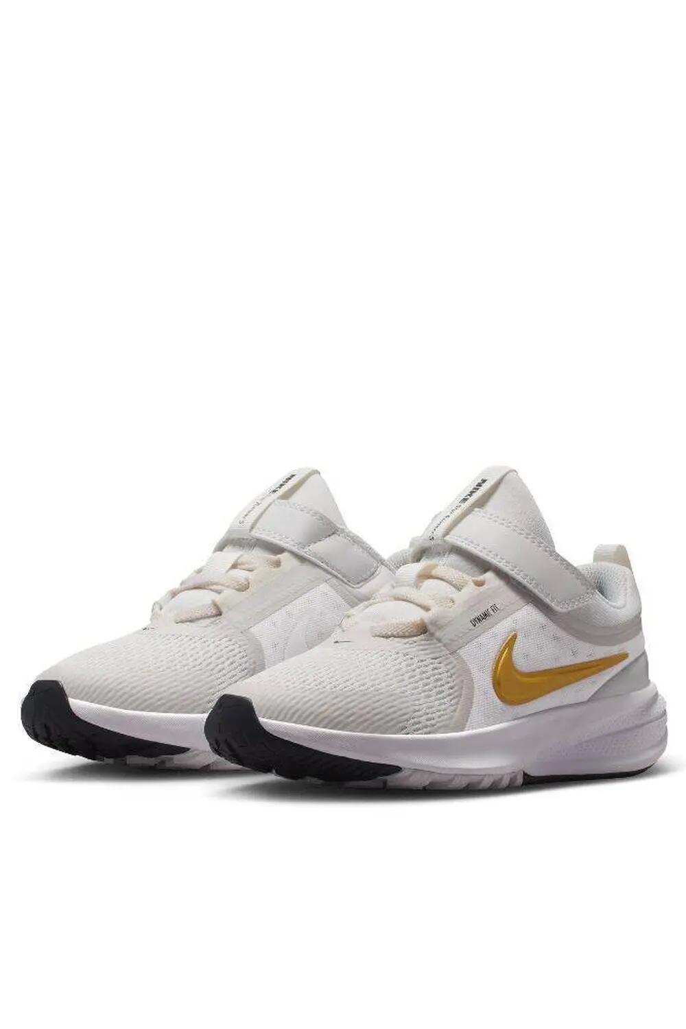 Nike Star Runner 5 (PS) 2/3