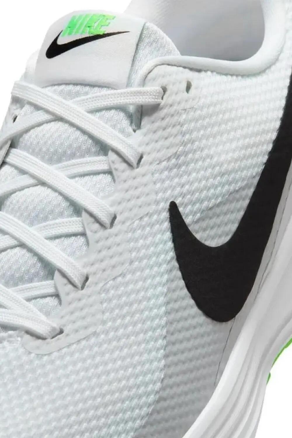 Nike Revolution 8 - Zapatillas de running para hombre, Multicolor 4/4