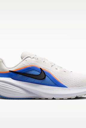 Zapatillas deportivas Nike Downshifter 14 para hombre
