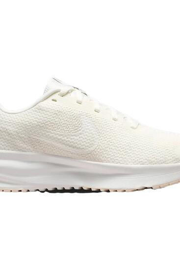 Nike Run Defy zapatillas de running para mujer