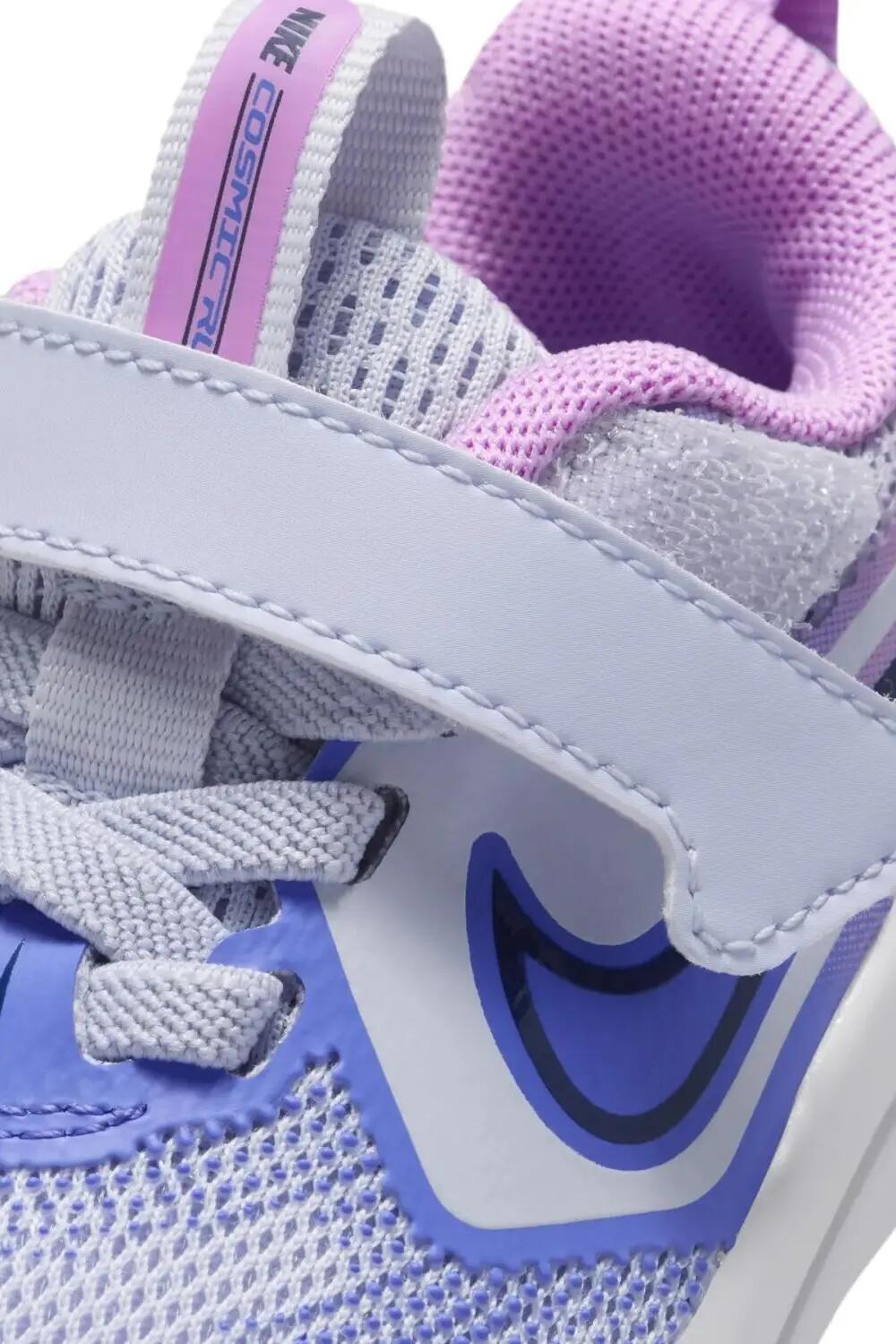 Nike Cosmic Runner (Td) 3/4