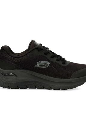 Skechers Arch-Fit 2.0 SR - Thuana