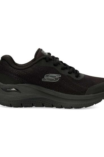 Skechers Arch-Fit 2.0 SR - Thuana