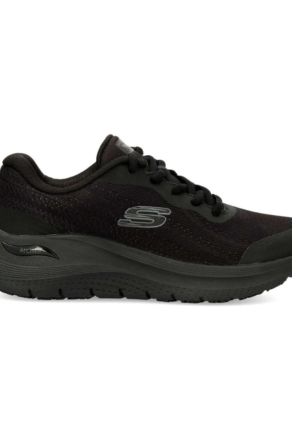 SKECHERS picture