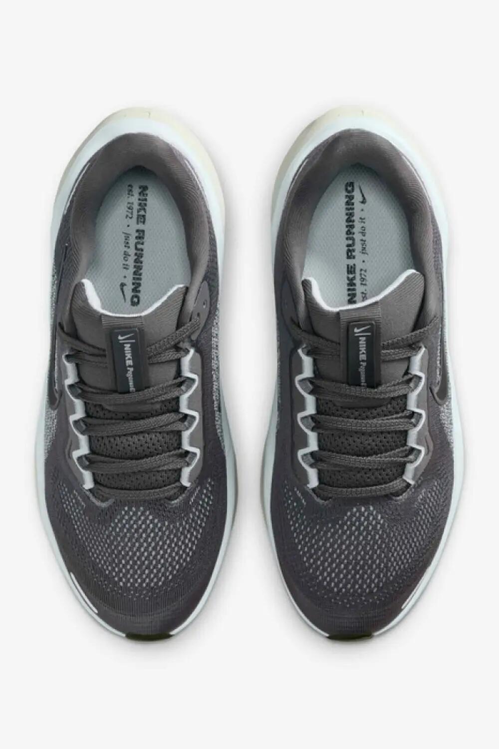 Nike Air Zoom Pegasus 41 (GS) 3/7