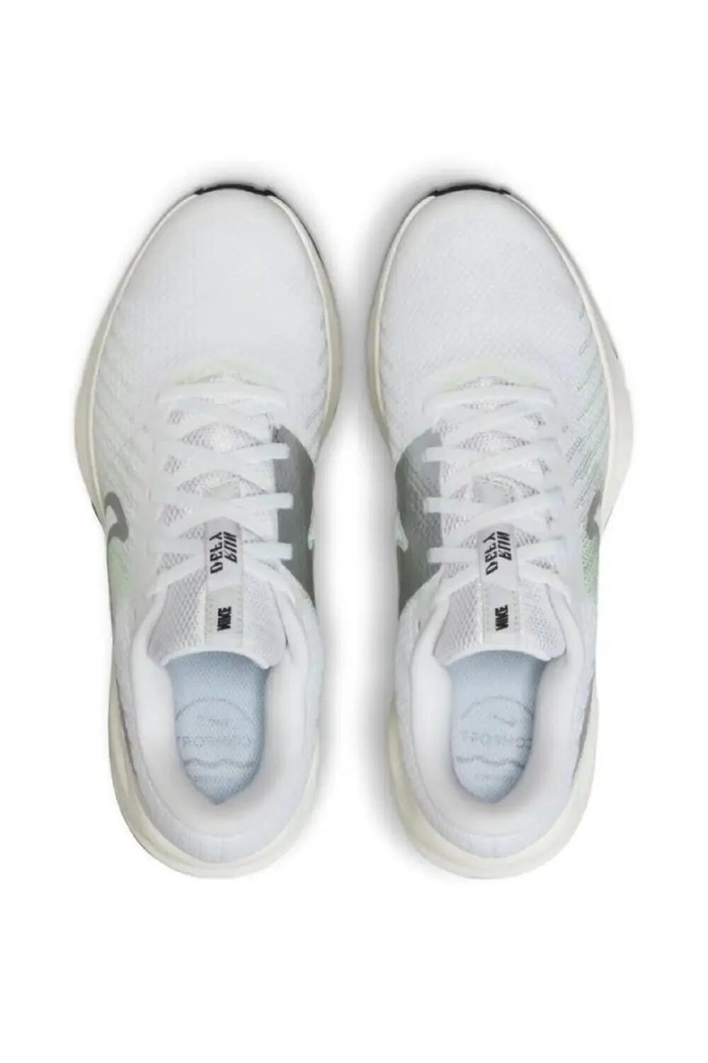 Nike Run Defy zapatillas de running para mujer 4/5