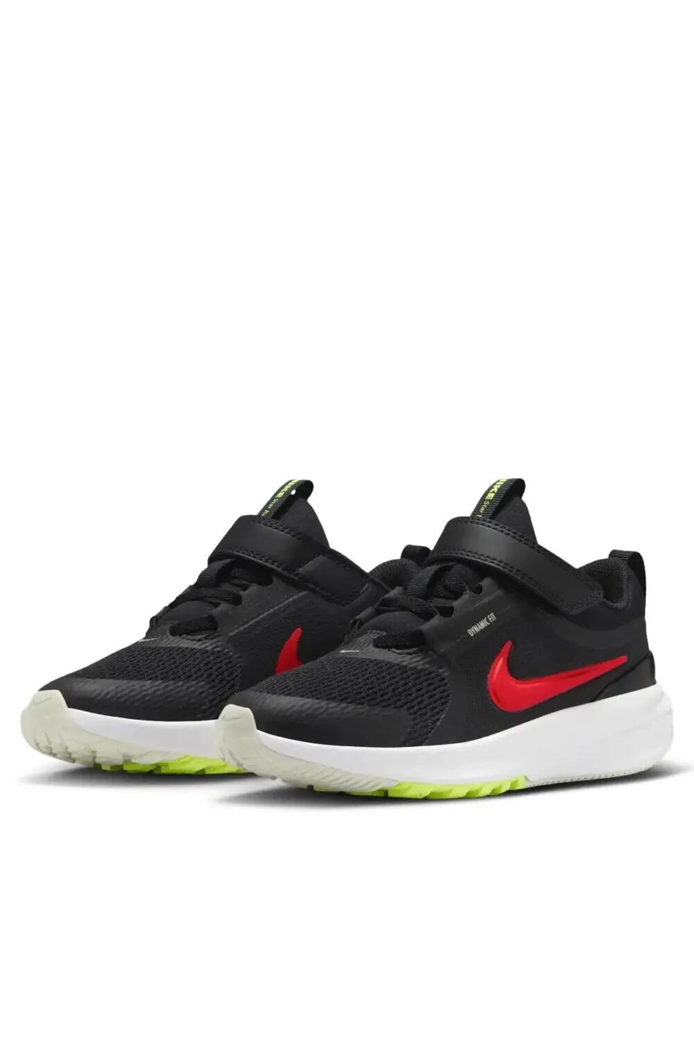 Nike Star Runner 5 (PS) 2/4