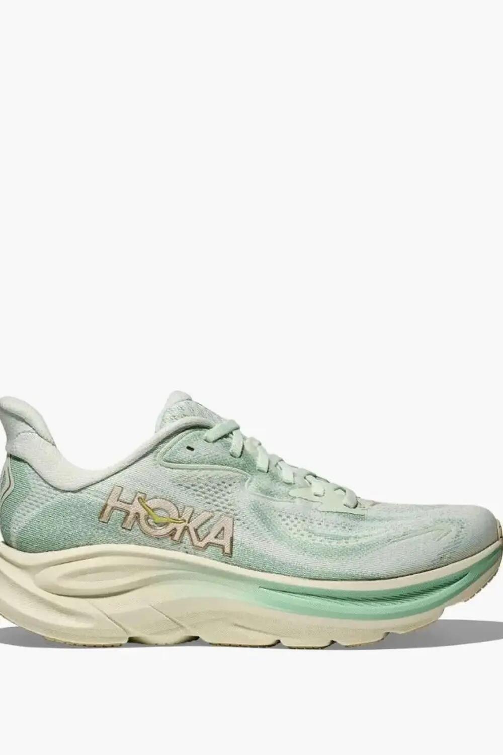 HOKA picture