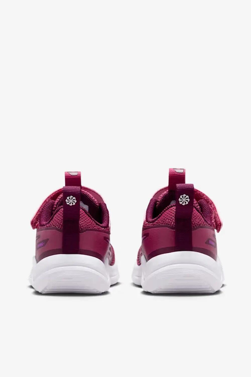 Nike Cosmic Runner (Td) 3/5