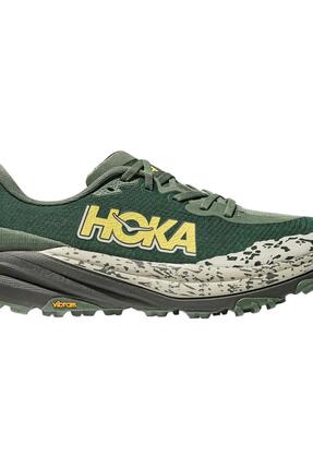 Hoka M Speedgoat 6