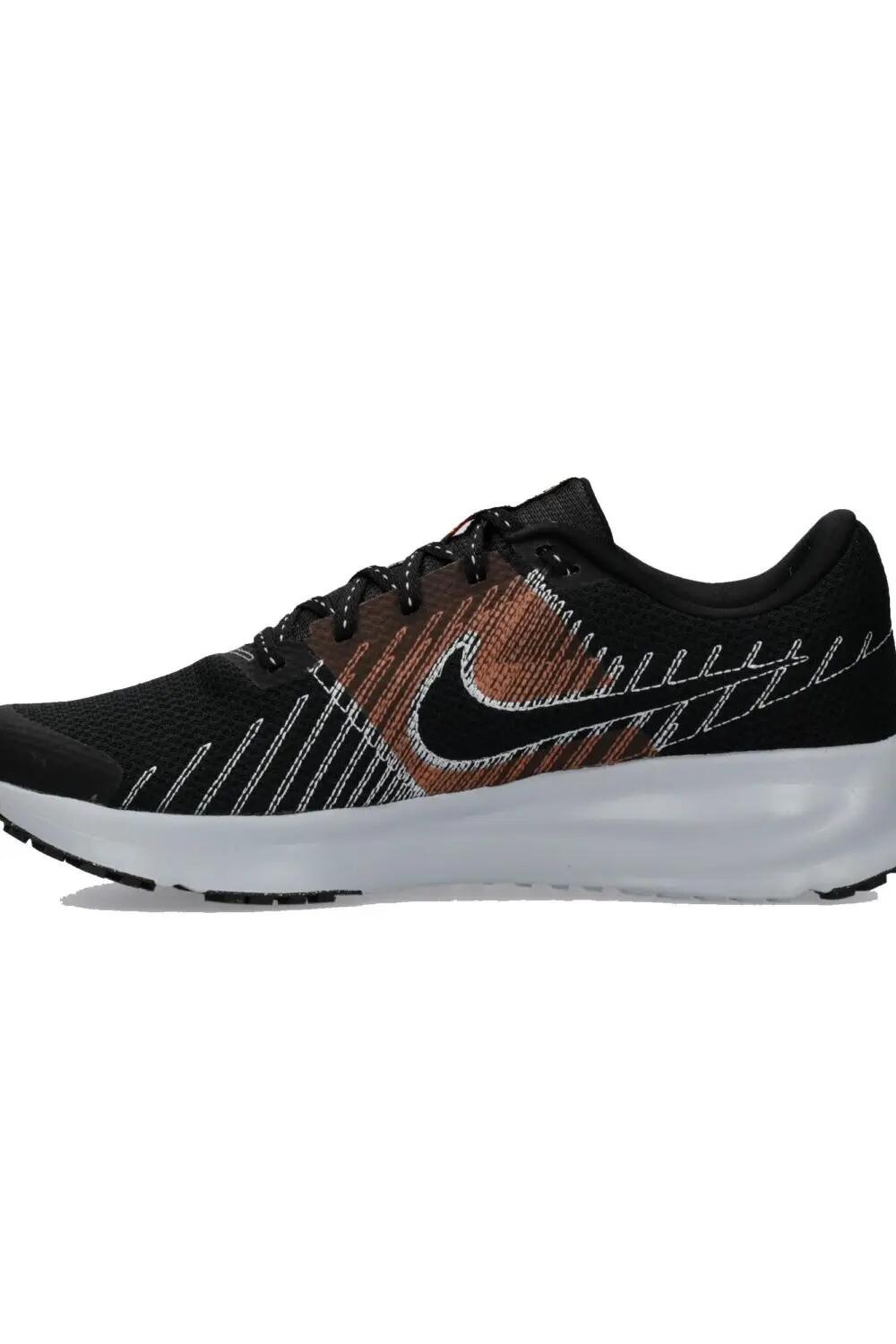 Nike Run Defy 2/4