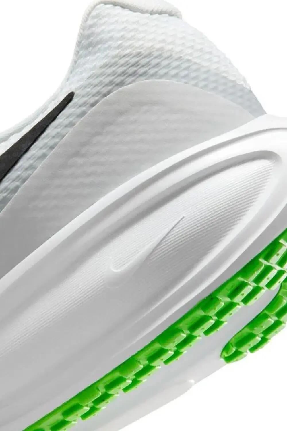 Nike Revolution 8 - Zapatillas de running para hombre, Multicolor 3/4
