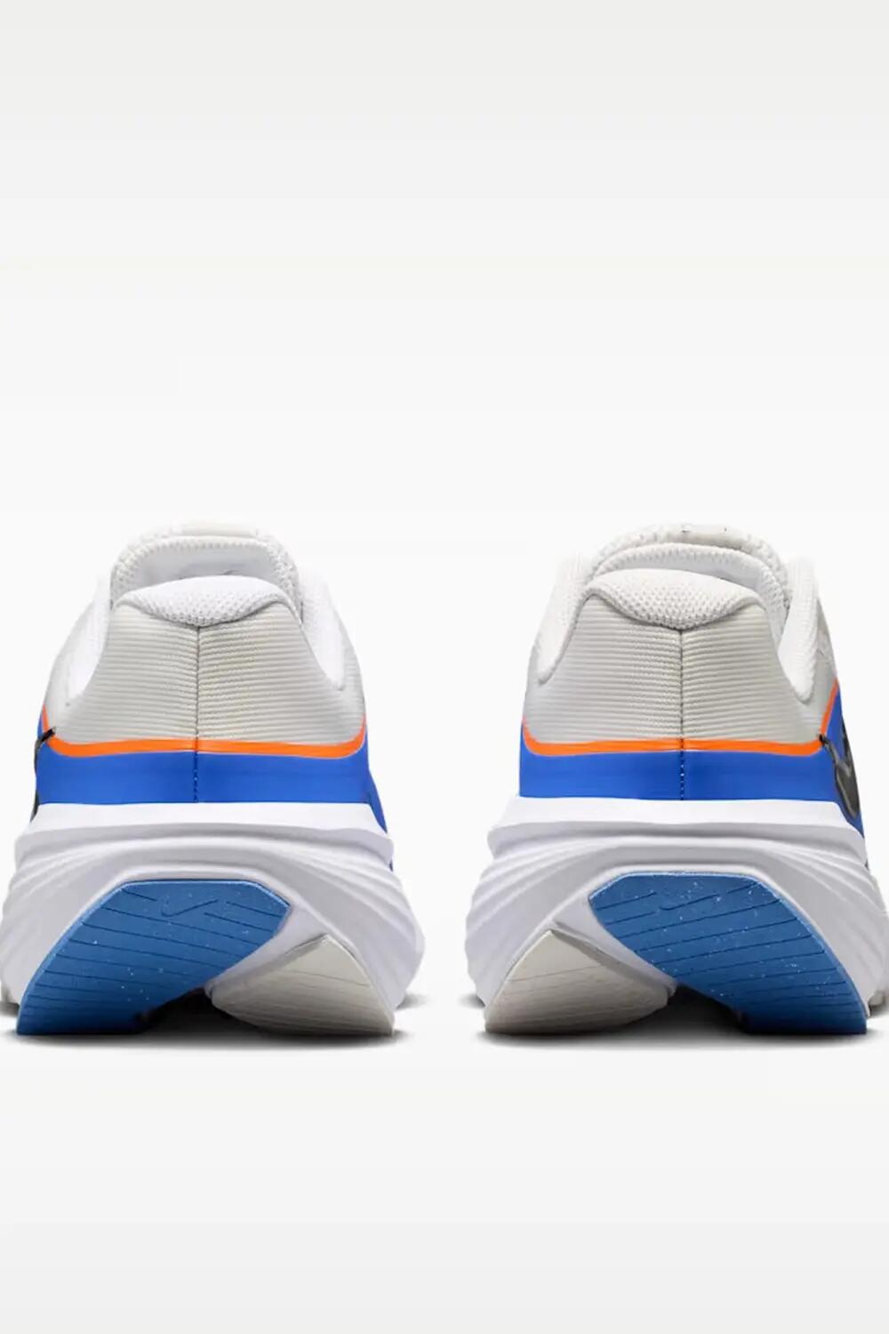 Nike Downshifter 14 4/4