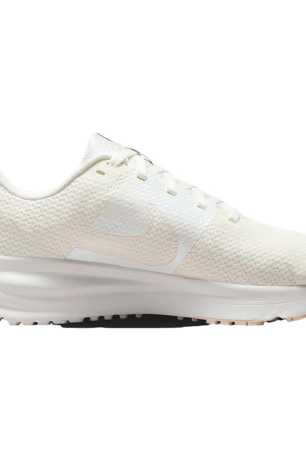 Nike Run Defy zapatillas de running para mujer 4/4