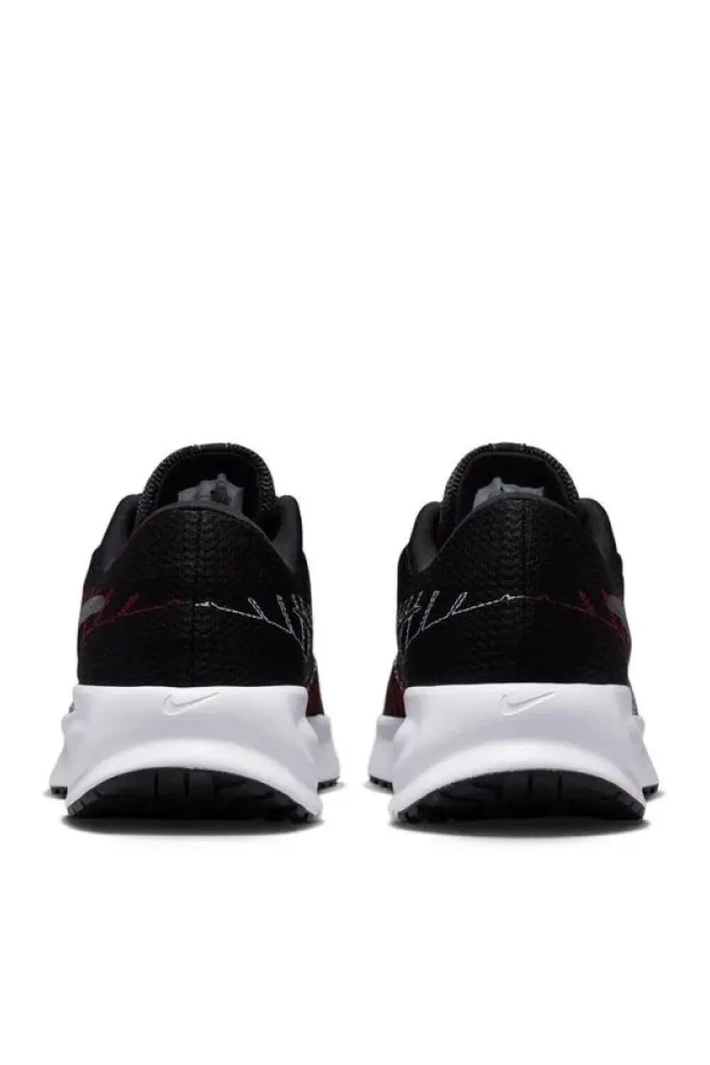 Run Defy 3/6